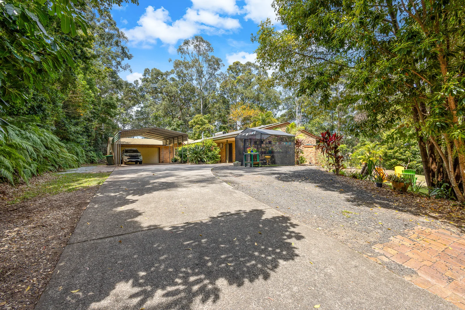Additional image 16 of 79 Jarrah Road, Buderim QLD 4556