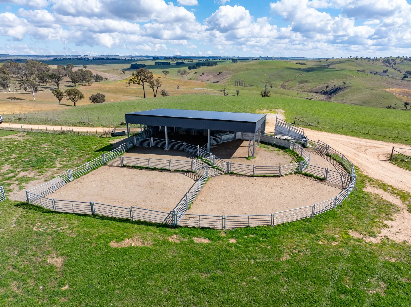 Additional image 2 of 271/1185 Golspie Road, Laggan NSW 2583