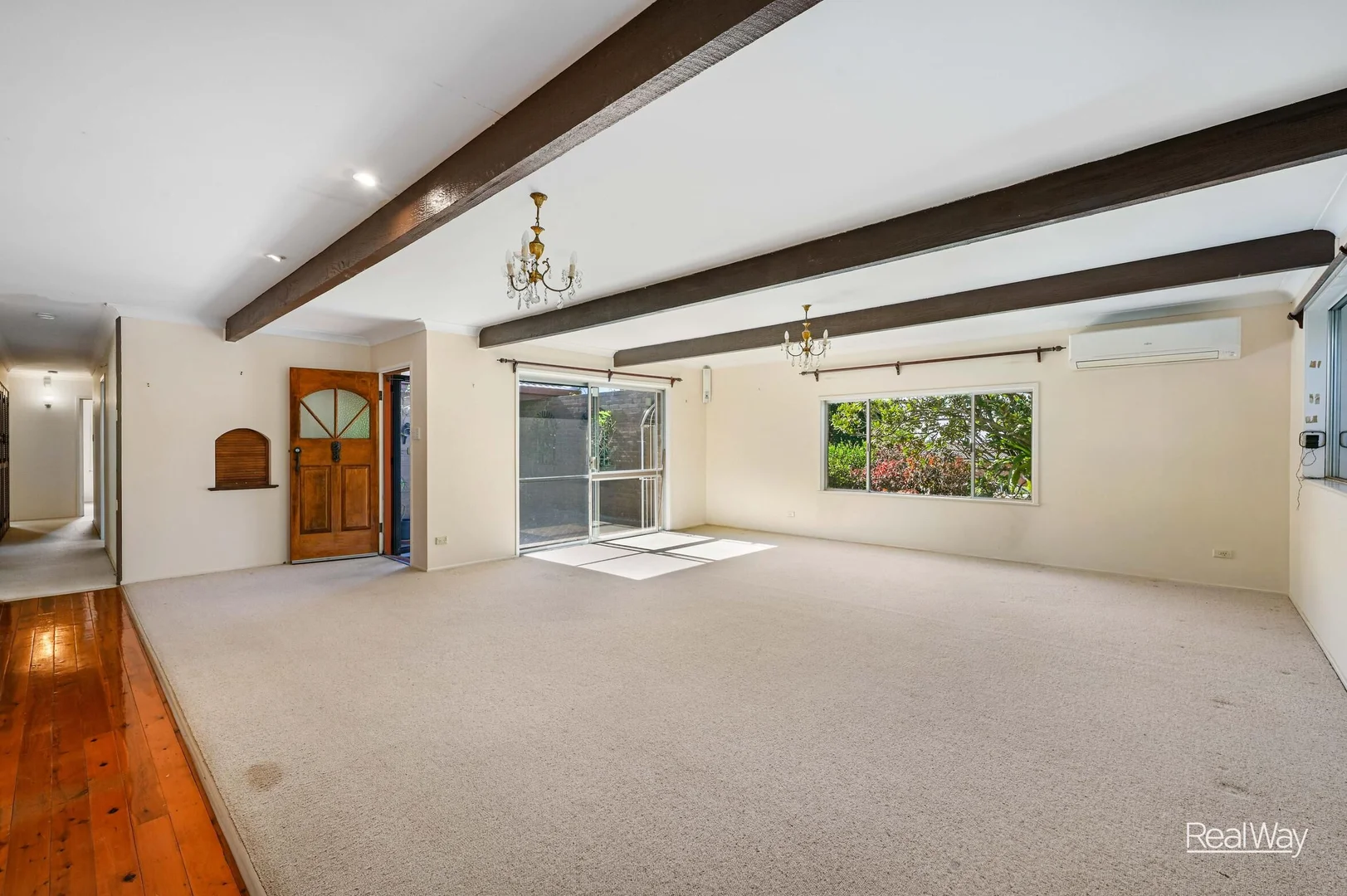 Additional image 4 of 11 Prince Henry Drive, Prince Henry Heights QLD 4350