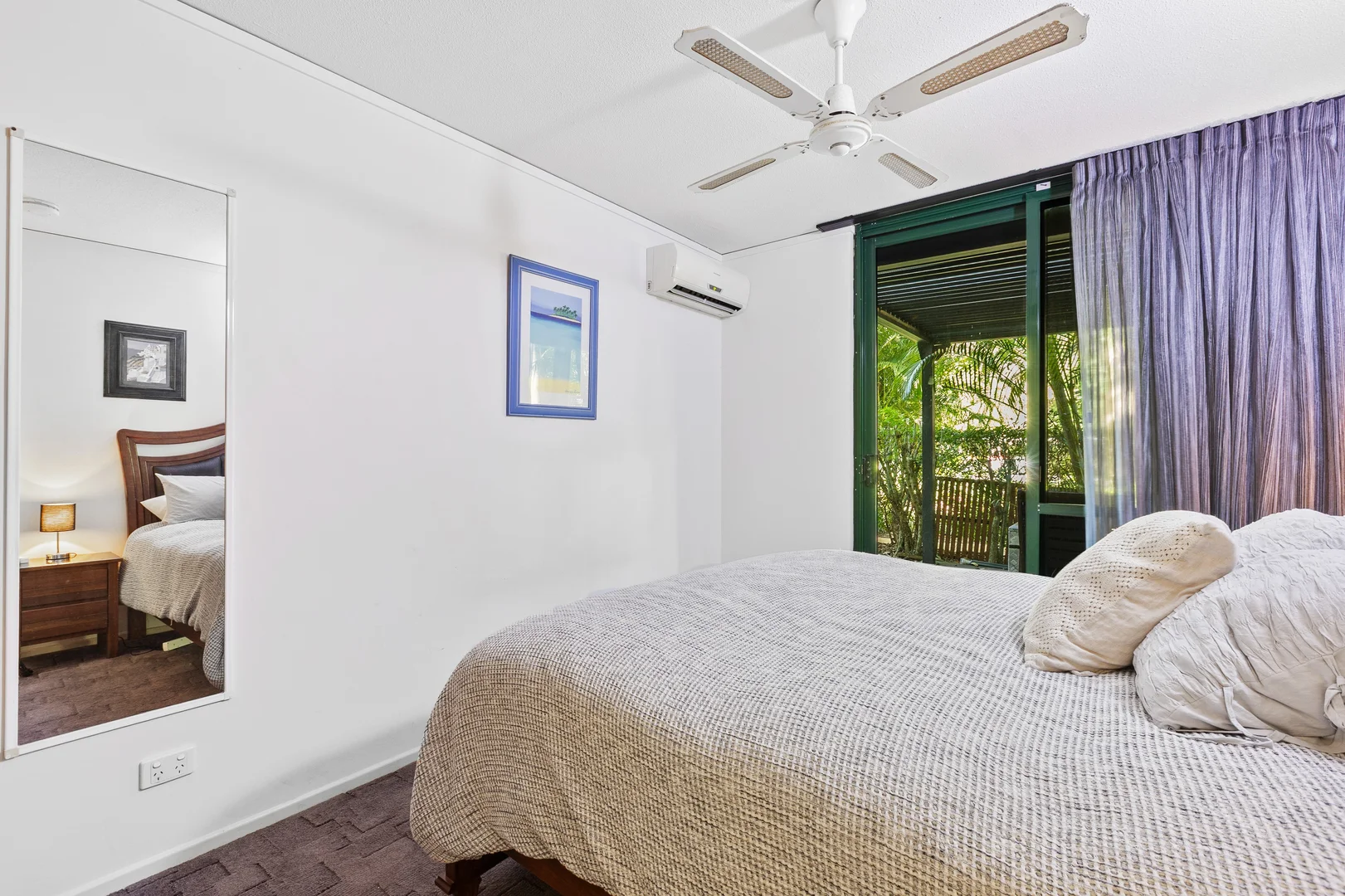 Additional image 7 of 1/9 Rainbow Shores Drive, Rainbow Beach QLD 4581