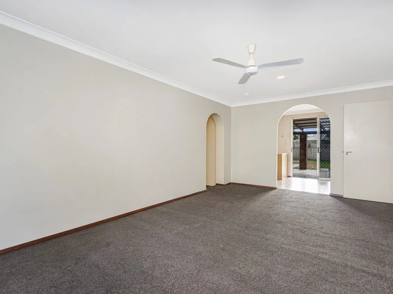 Additional image 4 of 27 Siren Road, Heathridge WA 6027