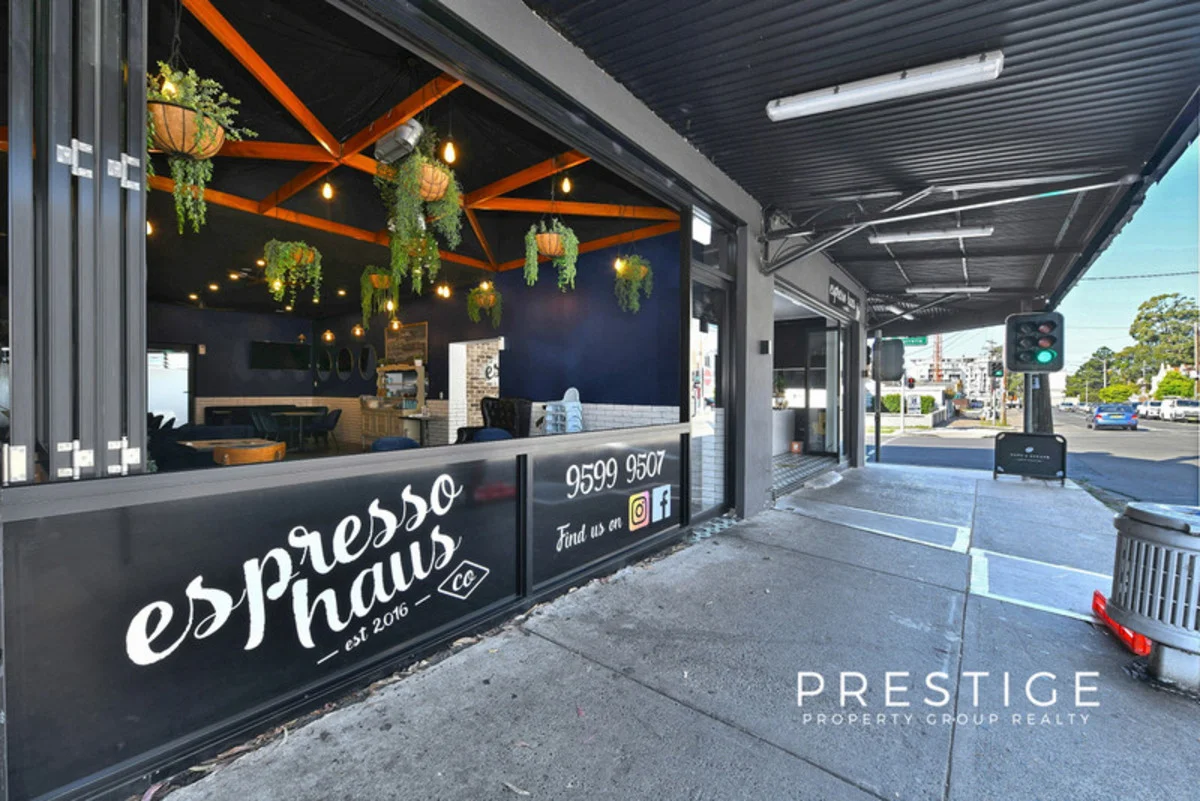 Additional image 14 of 25 Kembla Street, Arncliffe NSW 2205