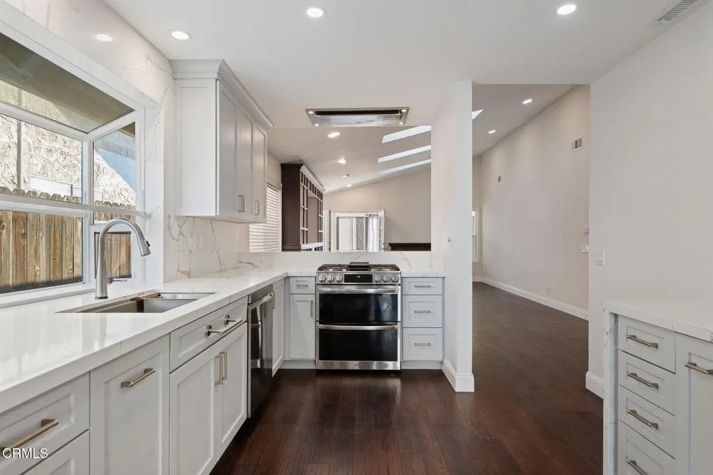 Additional image 12 of 6250 Calle Bodega, Camarillo, CA 93012