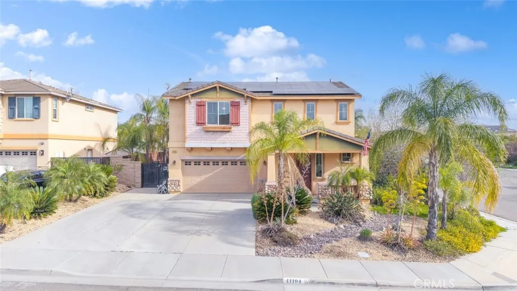 Additional image 39 of 41104 Royal Sunset Rd, Lake Elsinore, CA 92532