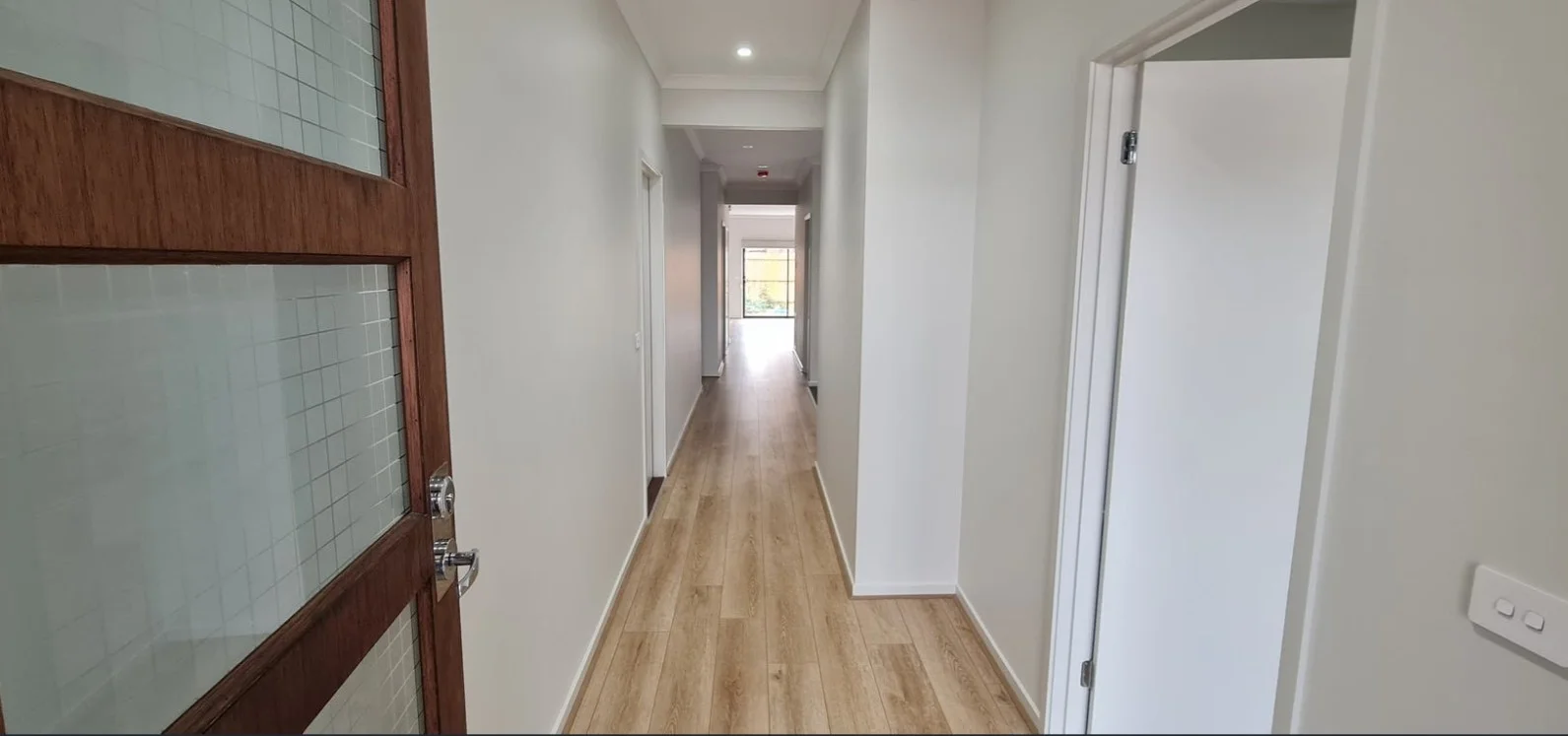 Additional image 2 of 12 Rapid Street, Aintree VIC 3336