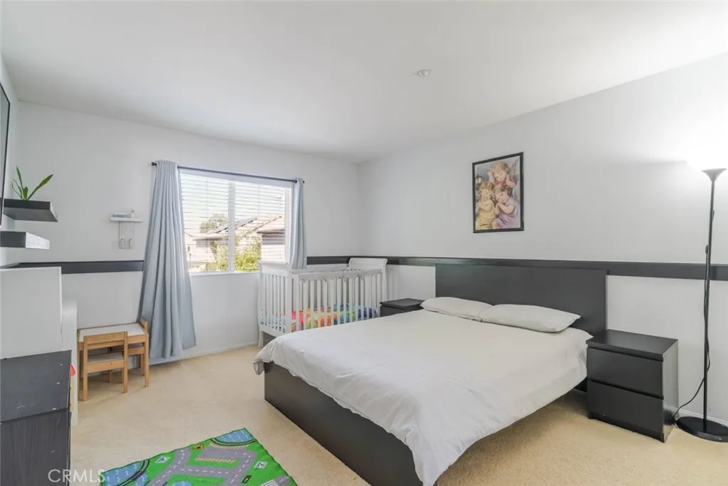 Additional image 47 of 8554 Burnet Avenue Unit 145, North Hills, CA 91343