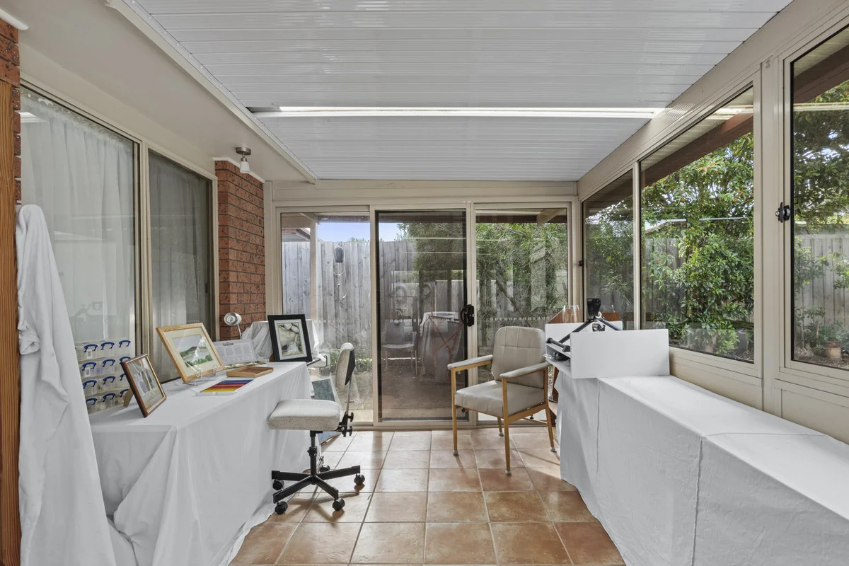 Additional image 10 of 19 Coatsworth Avenue, St Leonards VIC 3223