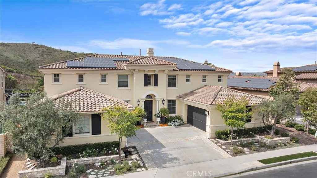 Additional image 3 of 31891 Paseo Navarra, San Juan Capistrano, CA 92675