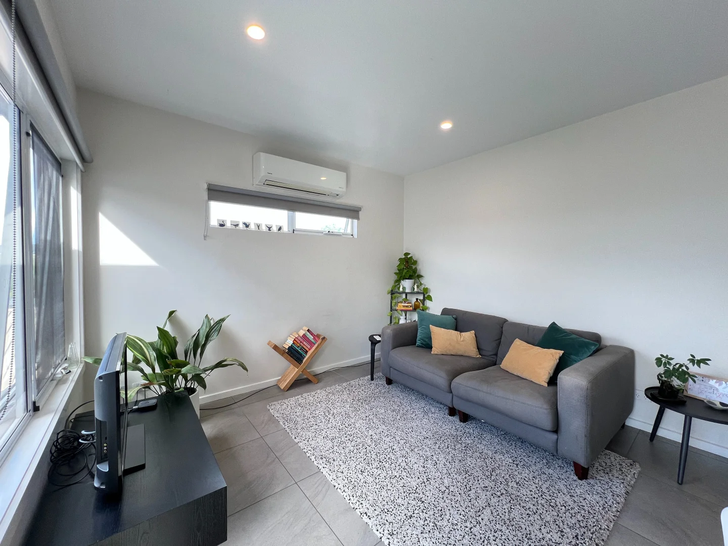 Additional image 3 of 6 Elsiano Terrace, Lilydale VIC 3140