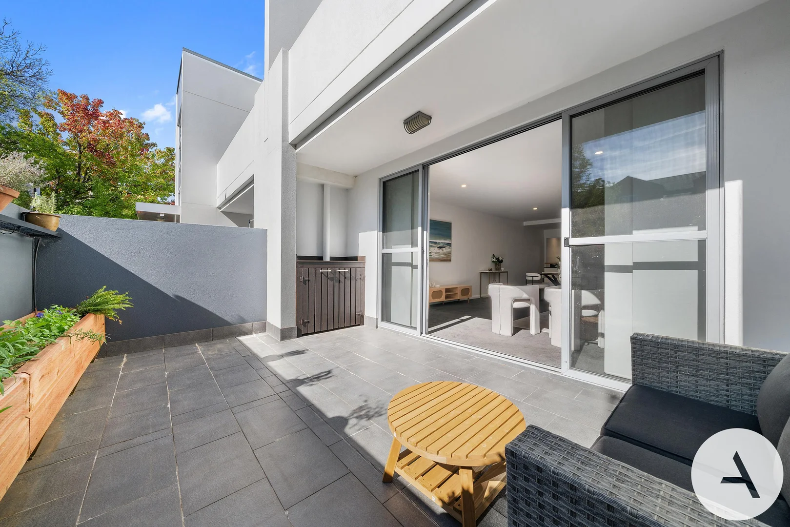 Additional image 2 of 19/10 Macpherson Street, O'Connor ACT 2602