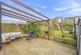 Additional image 17 of Stanycliffe Lane, Middleton M24