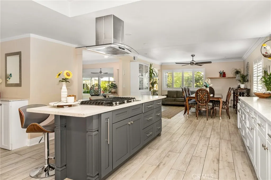 Additional image 22 of 909 N Cleveland St, Orange, CA 92867