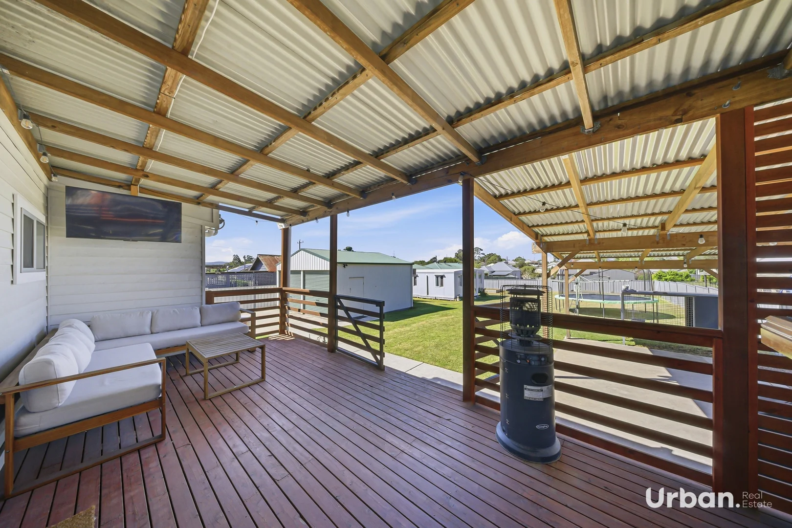 Additional image 10 of 5 Short Street, Branxton NSW 2335