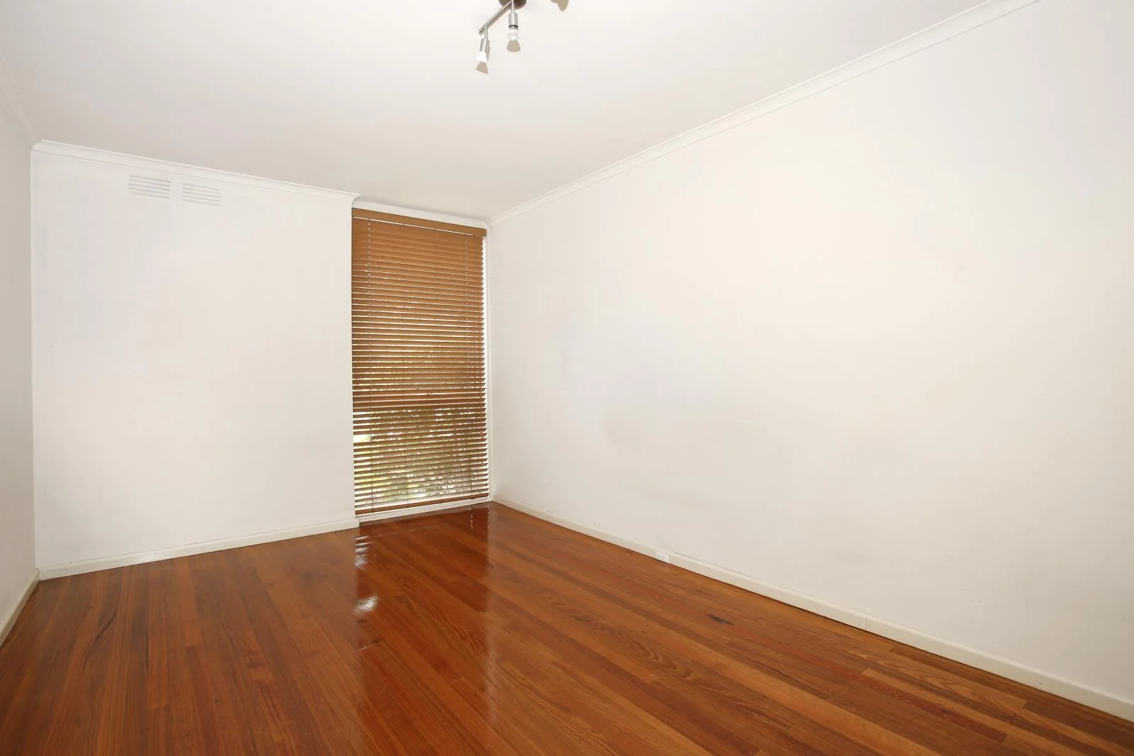 Additional image 3 of 2/3 Barnsbury Road, South Yarra VIC 3141
