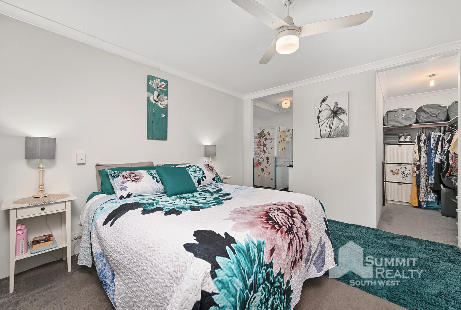 Additional image 14 of 10 Yeid Street, Dalyellup WA 6230