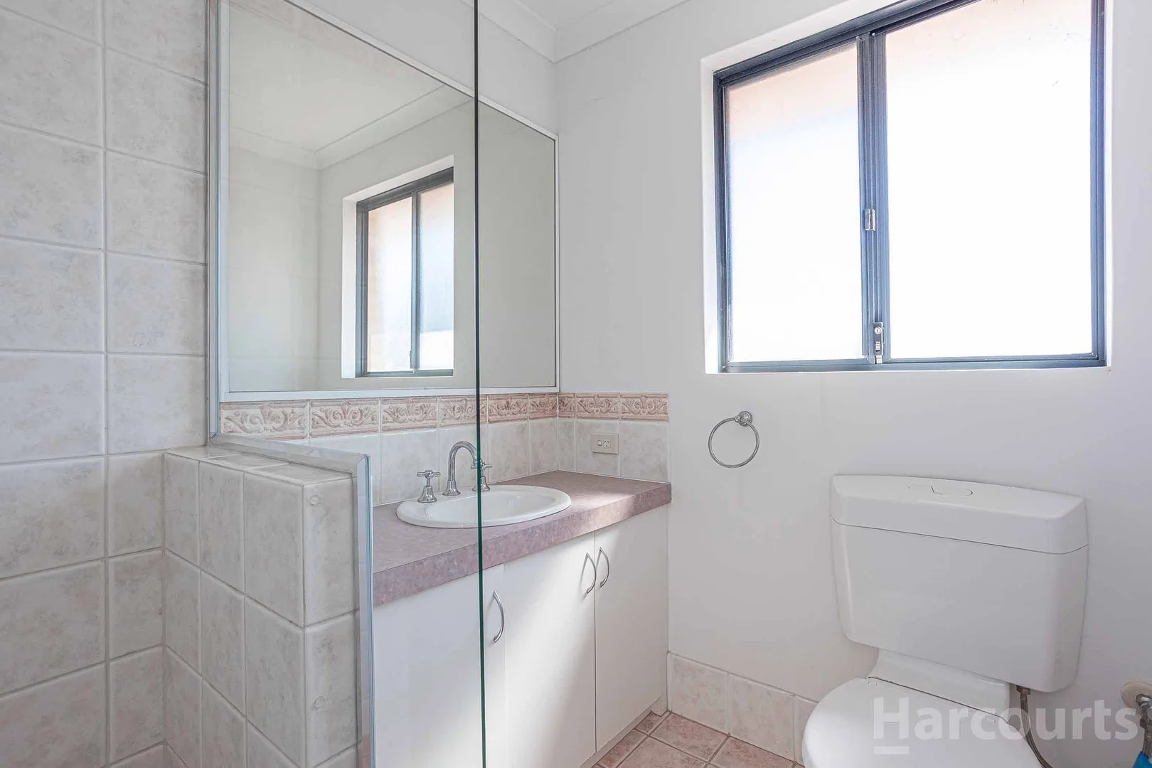 Additional image 12 of 23D Watson Place, Maylands WA 6051