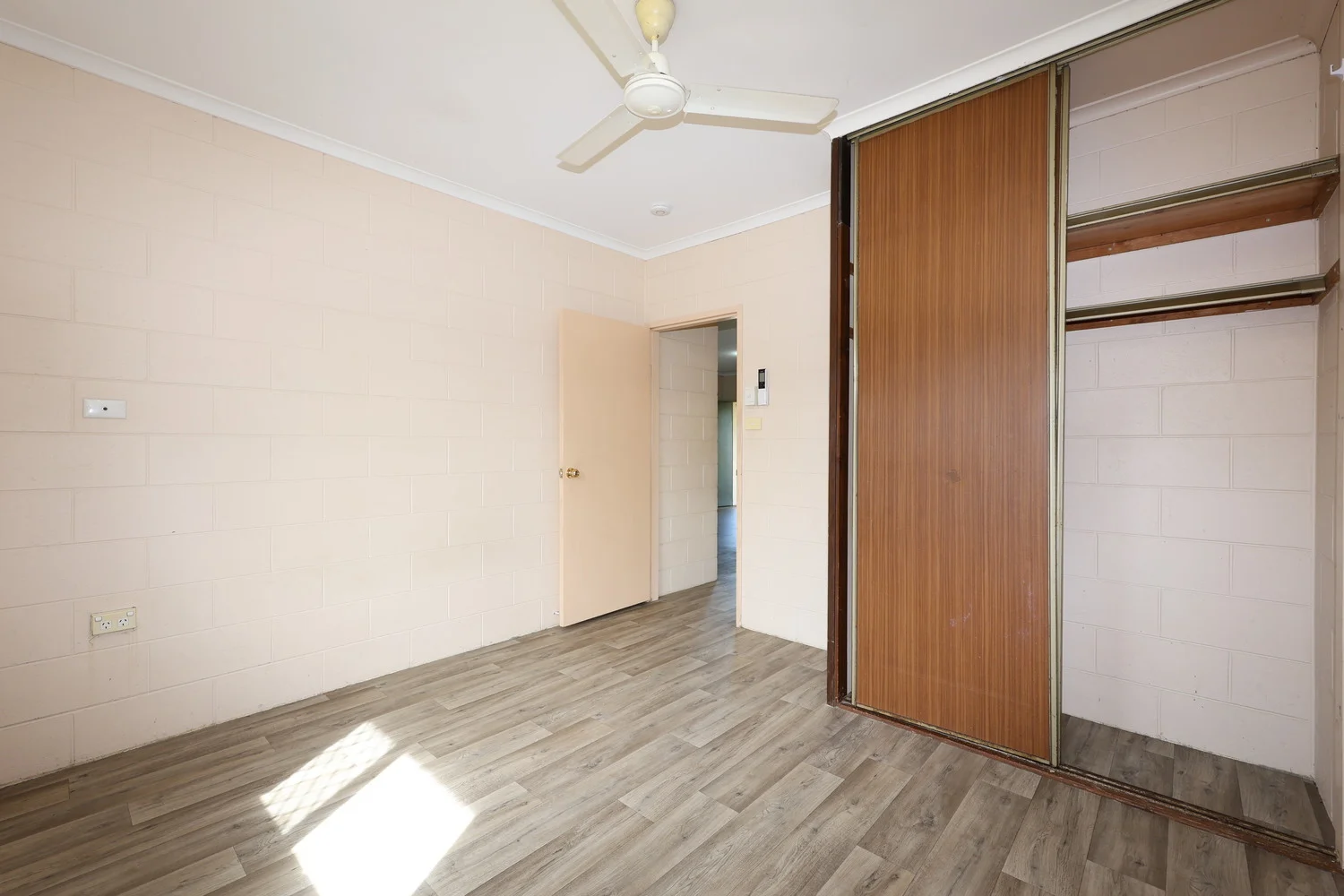 Additional image 8 of 1/44 Yangoora Street, White Rock QLD 4868