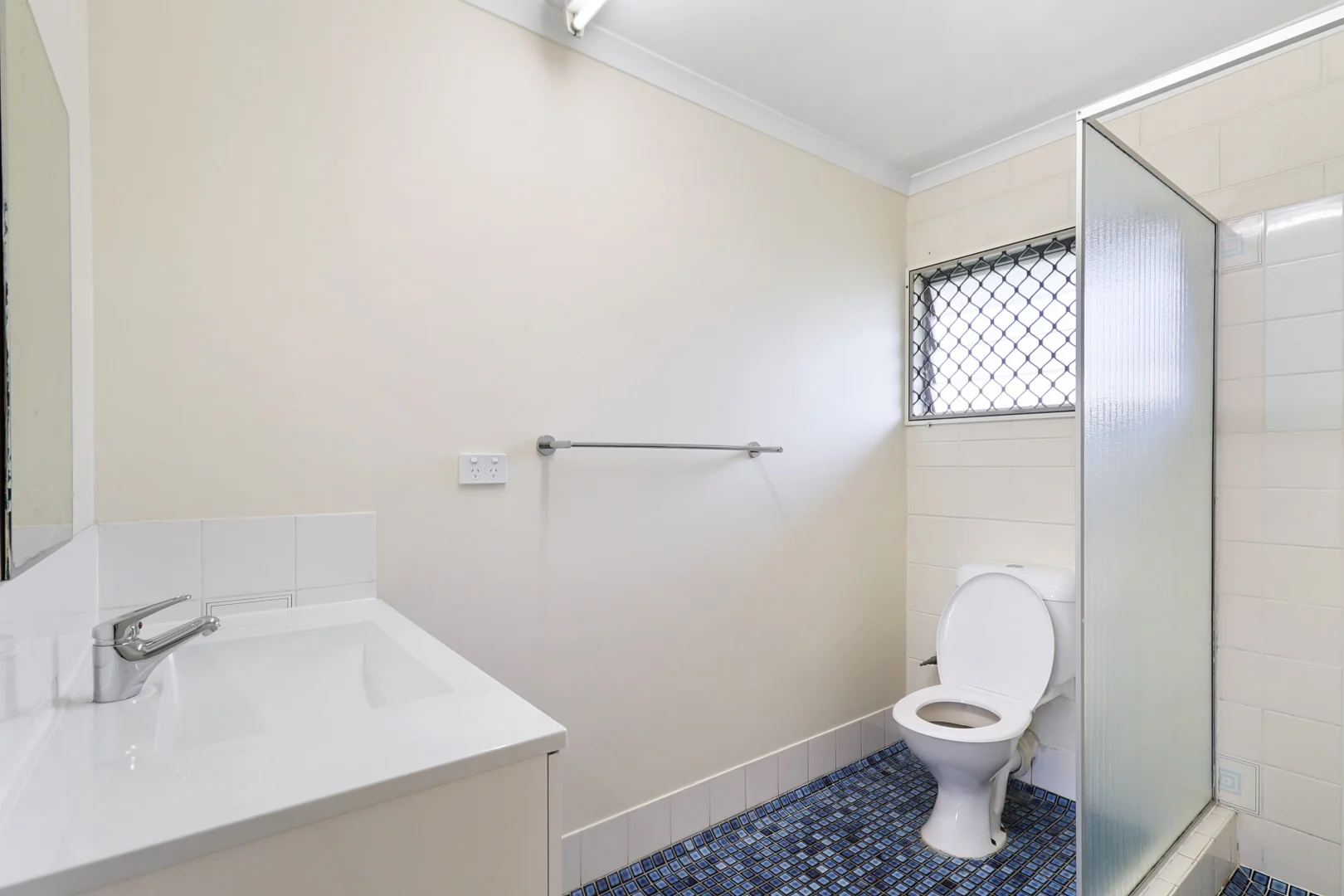 Additional image 7 of 9/15 Earl Street, Westcourt QLD 4870
