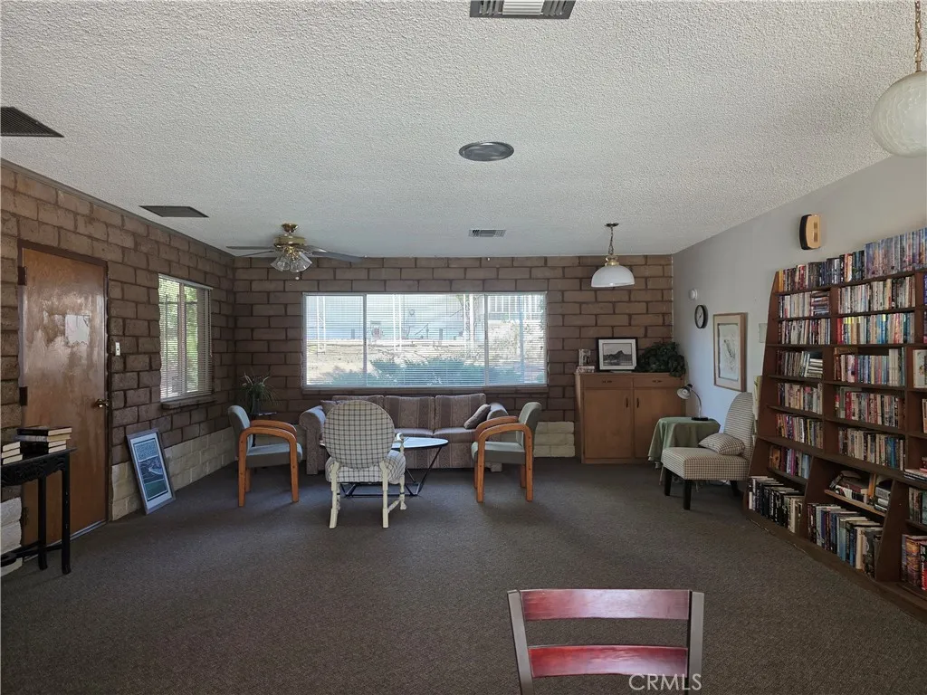Additional image 102 of 11401 Topanga Canyon Blvd Unit 77, Chatsworth, CA 91311