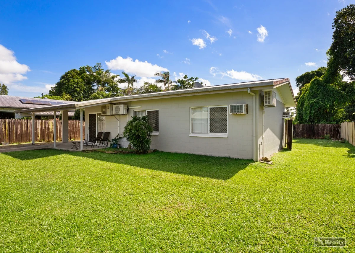 Additional image 2 of 3 Castor Street, Mourilyan QLD 4858