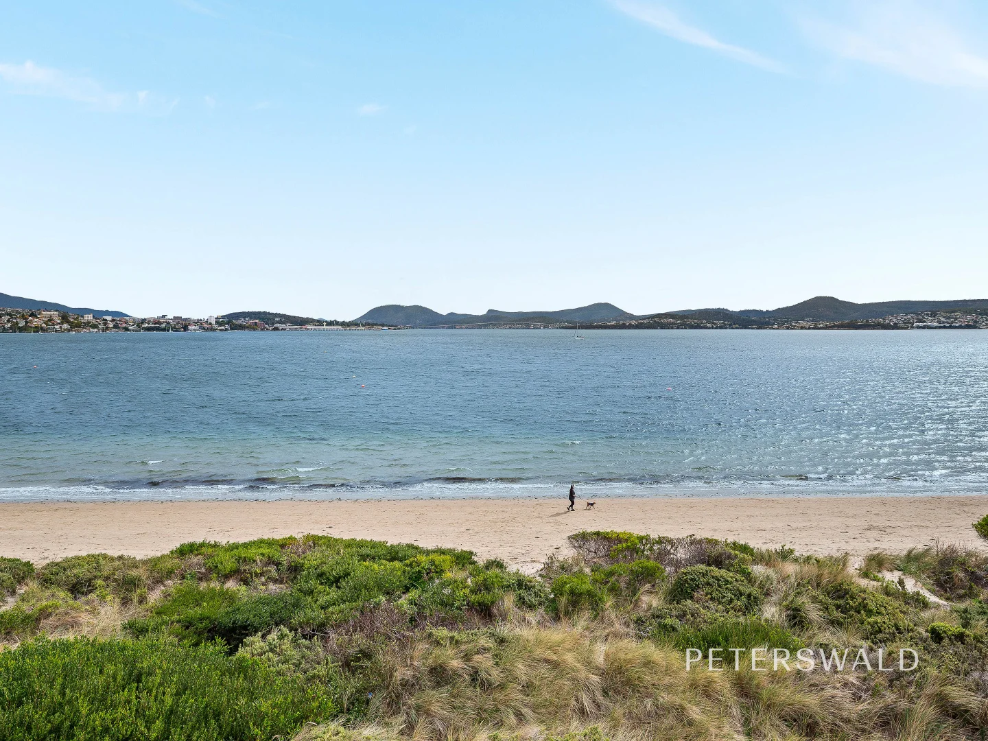 Additional image 27 of 3/11 Beechworth Road, Sandy Bay TAS 7005