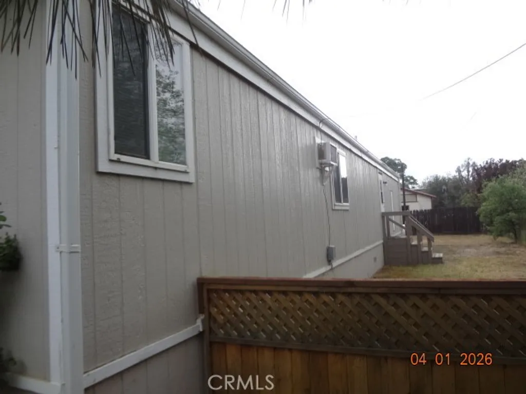 Additional image 4 of 3327 Green Avenue, Clearlake, CA 95422