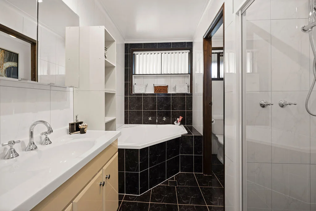 Additional image 21 of 526 Union Road, Lavington NSW 2641