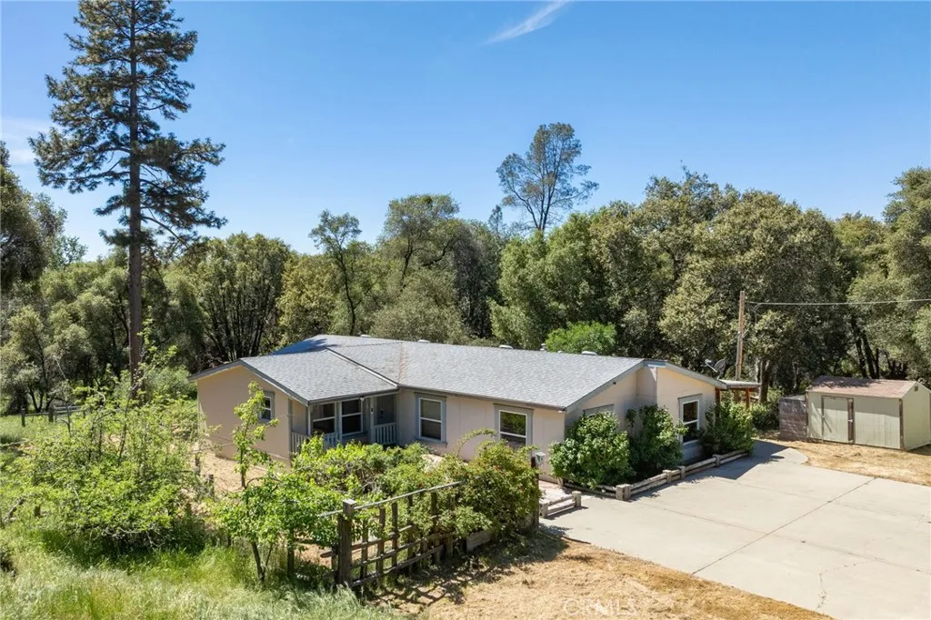Additional image 48 of 4716 Leonard Rd, Mariposa, CA 95338