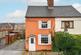 Additional image 12 of St. Lukes Road, Doseley, TF4