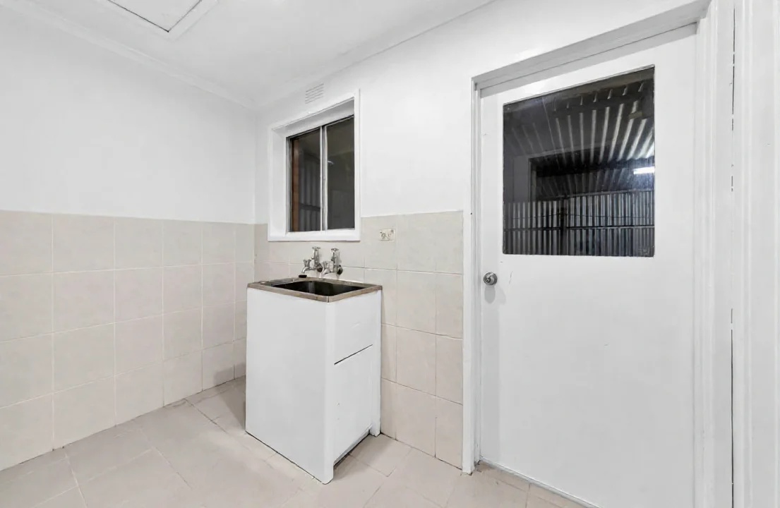 Additional image 5 of 8 Onslow Court, Noble Park VIC 3174