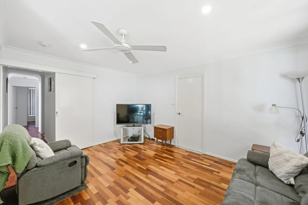 Additional image 2 of 2/3a Long Street, Coffs Harbour NSW 2450