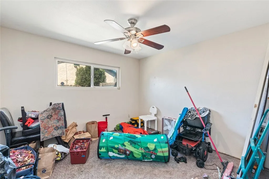 Additional image 16 of 10381 Winesap Ave, Cherry Valley, CA 92223
