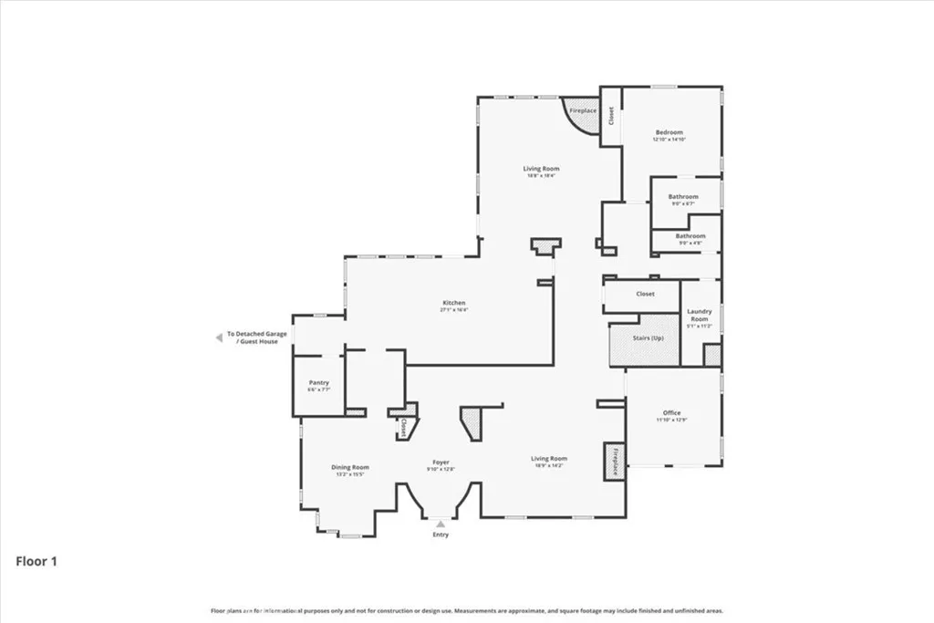 Additional image 75 of 729 Carriage House Dr., Arcadia, CA 91006