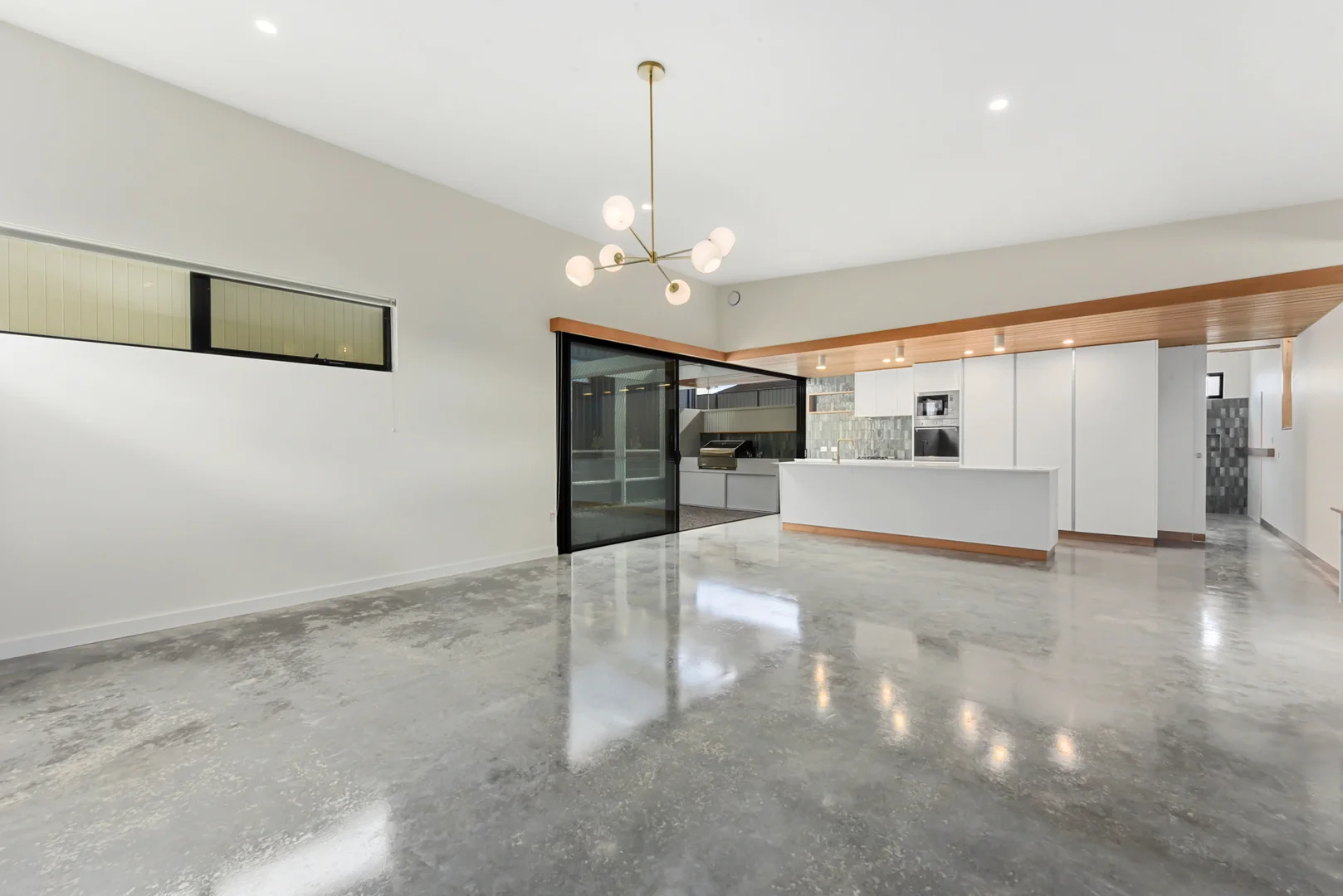 Additional image 14 of 1/7a Bertha Street, Prospect TAS 7250