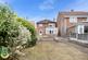 Additional image 19 of Westgate, Tickhill, Doncaster