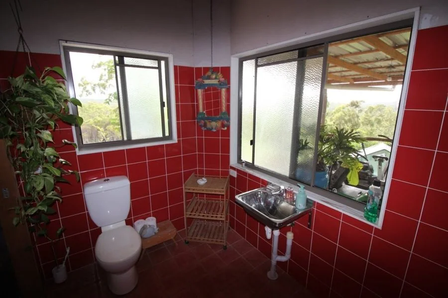 Additional image 17 of 491 Hills Road, Berajondo QLD 4674