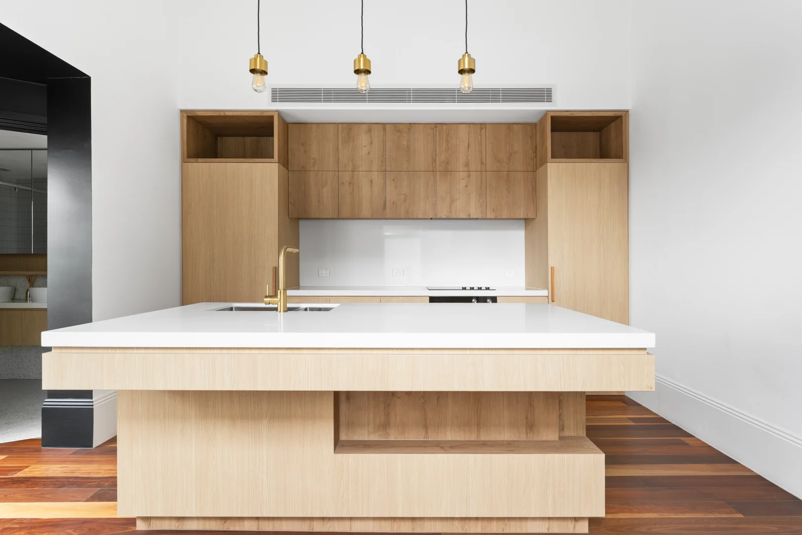 Additional image 4 of 393 Abbotsford Street, North Melbourne VIC 3051
