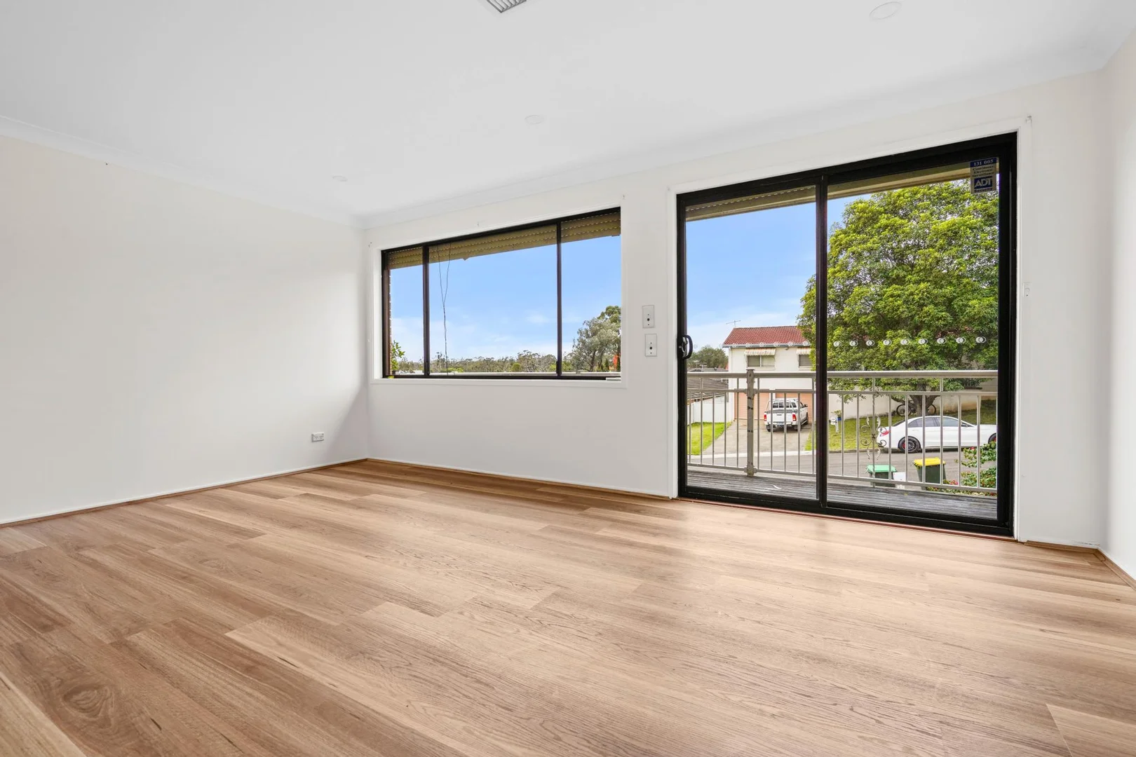 Additional image 12 of 2 Lae Place, Glenfield NSW 2167
