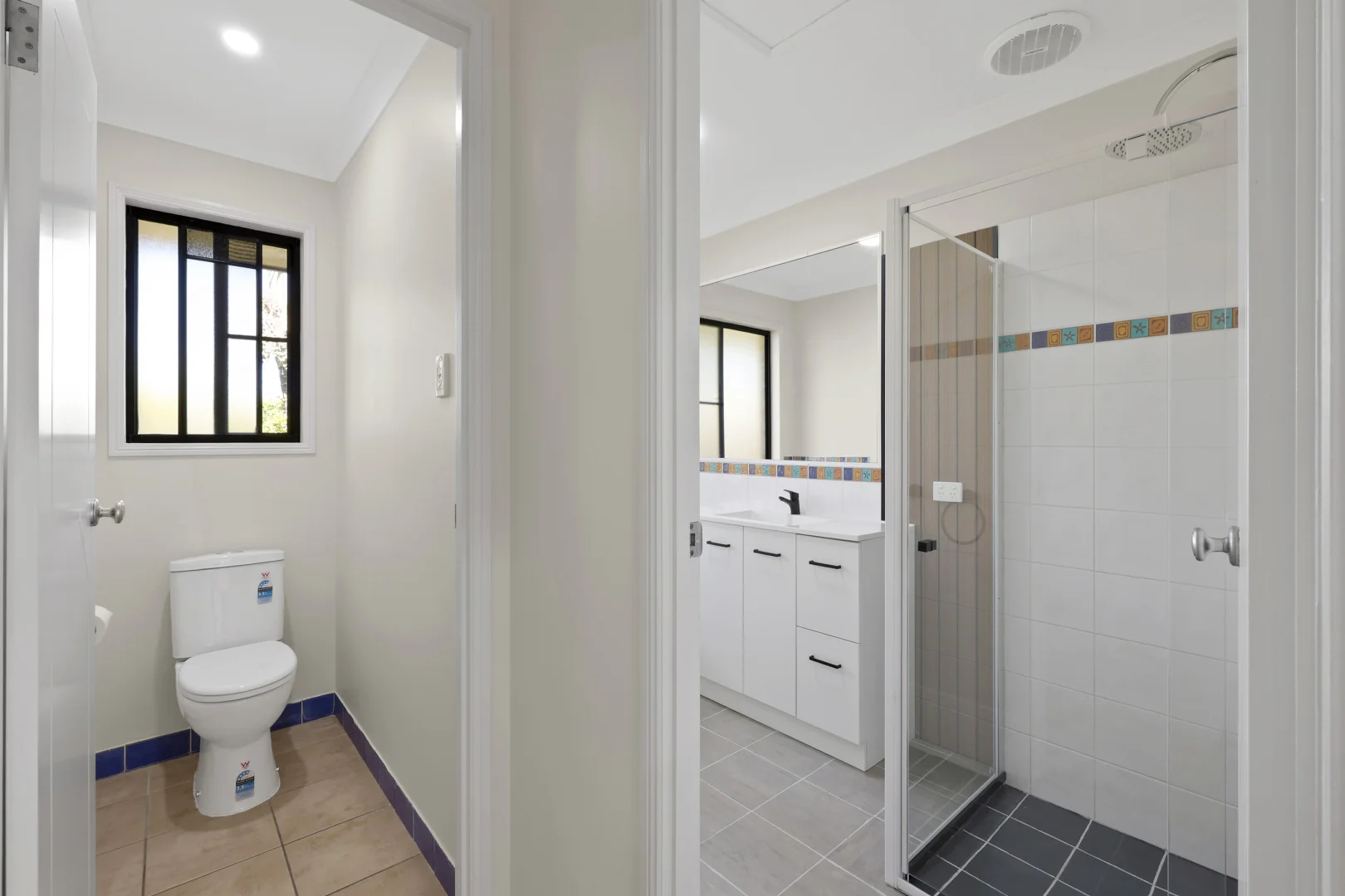 Additional image 15 of 3 Fantome Court, Rural View QLD 4740