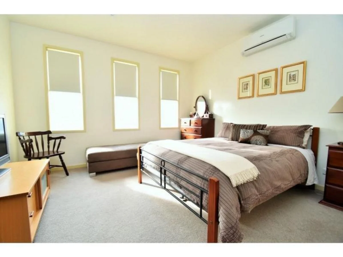 Additional image 4 of 2 Thomas Street, Port Melbourne VIC 3207