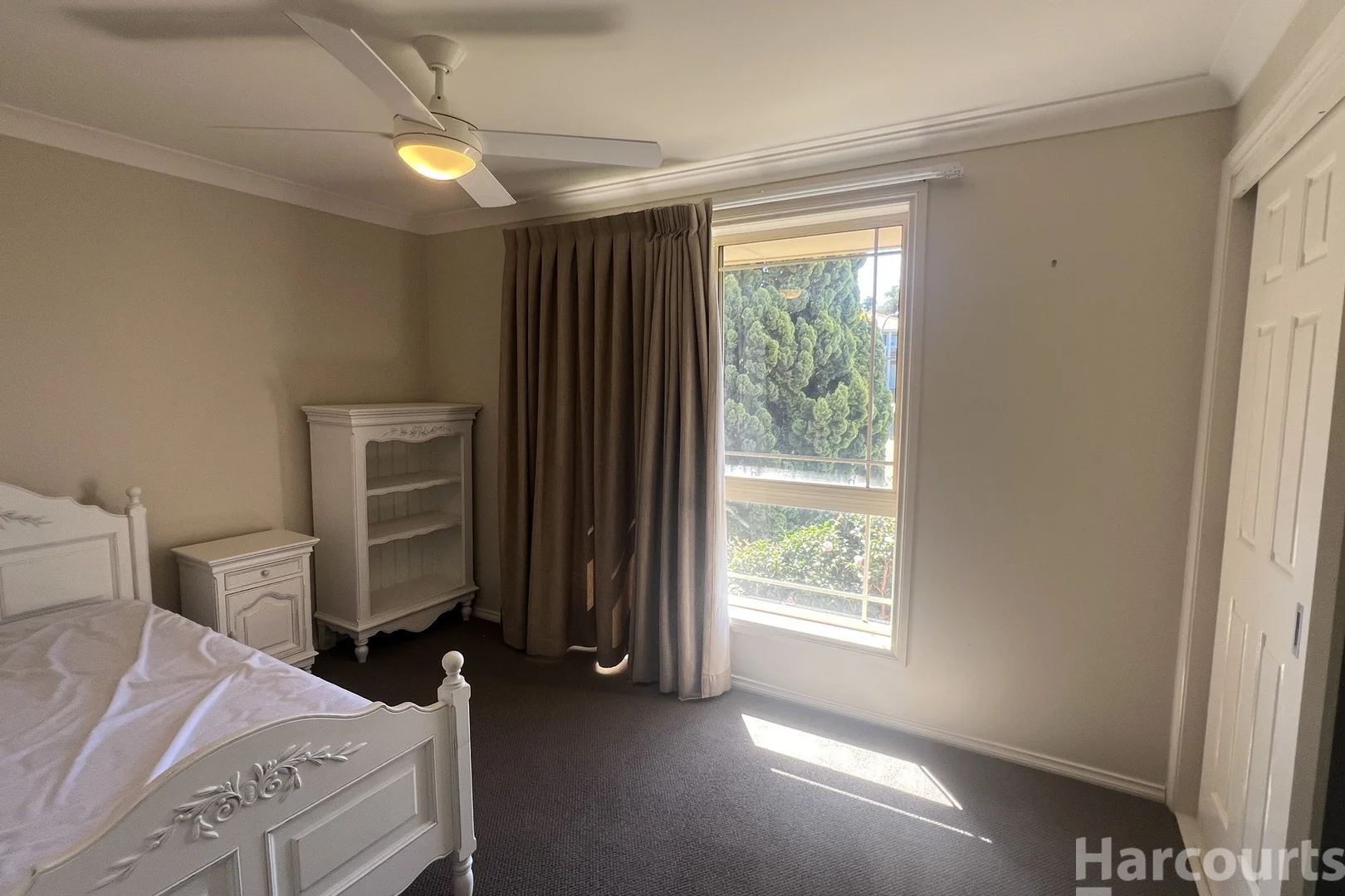 Additional image 17 of 7 Beacon Court, Port Macquarie NSW 2444