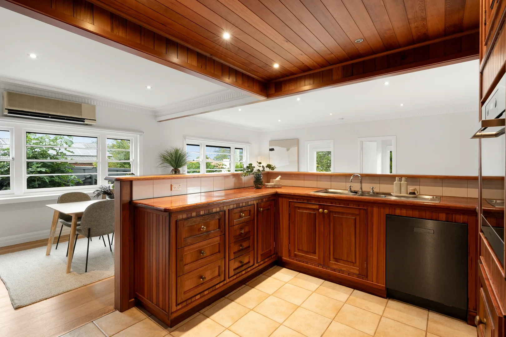 Additional image 11 of 290 Nepean Highway, Parkdale VIC 3195
