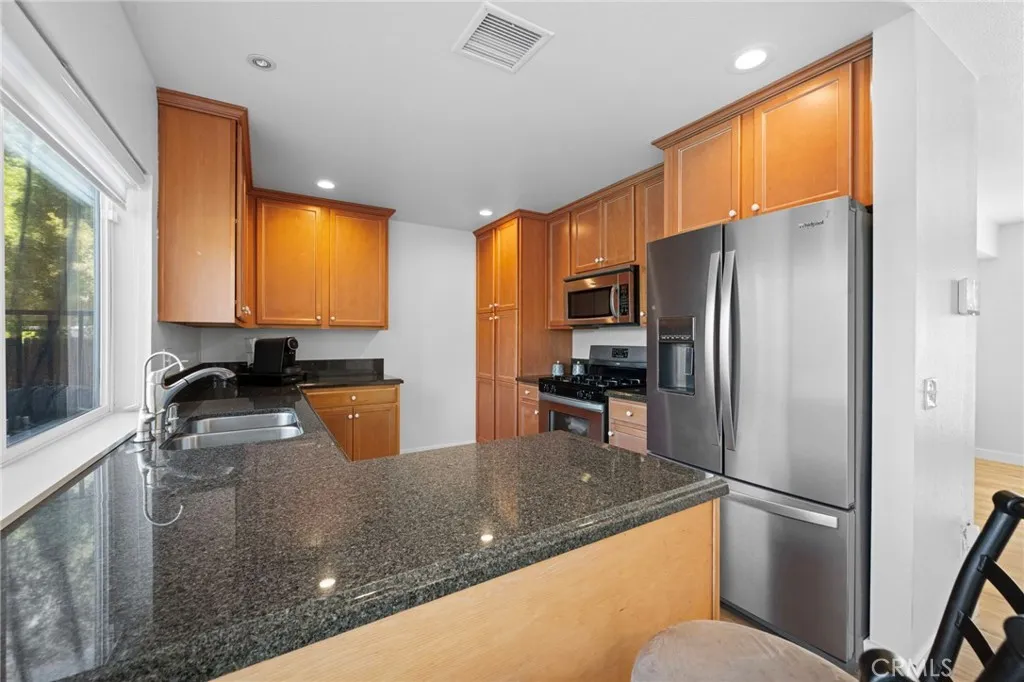 Additional image 79 of 1320 W Fern Ave, Redlands, CA 92373