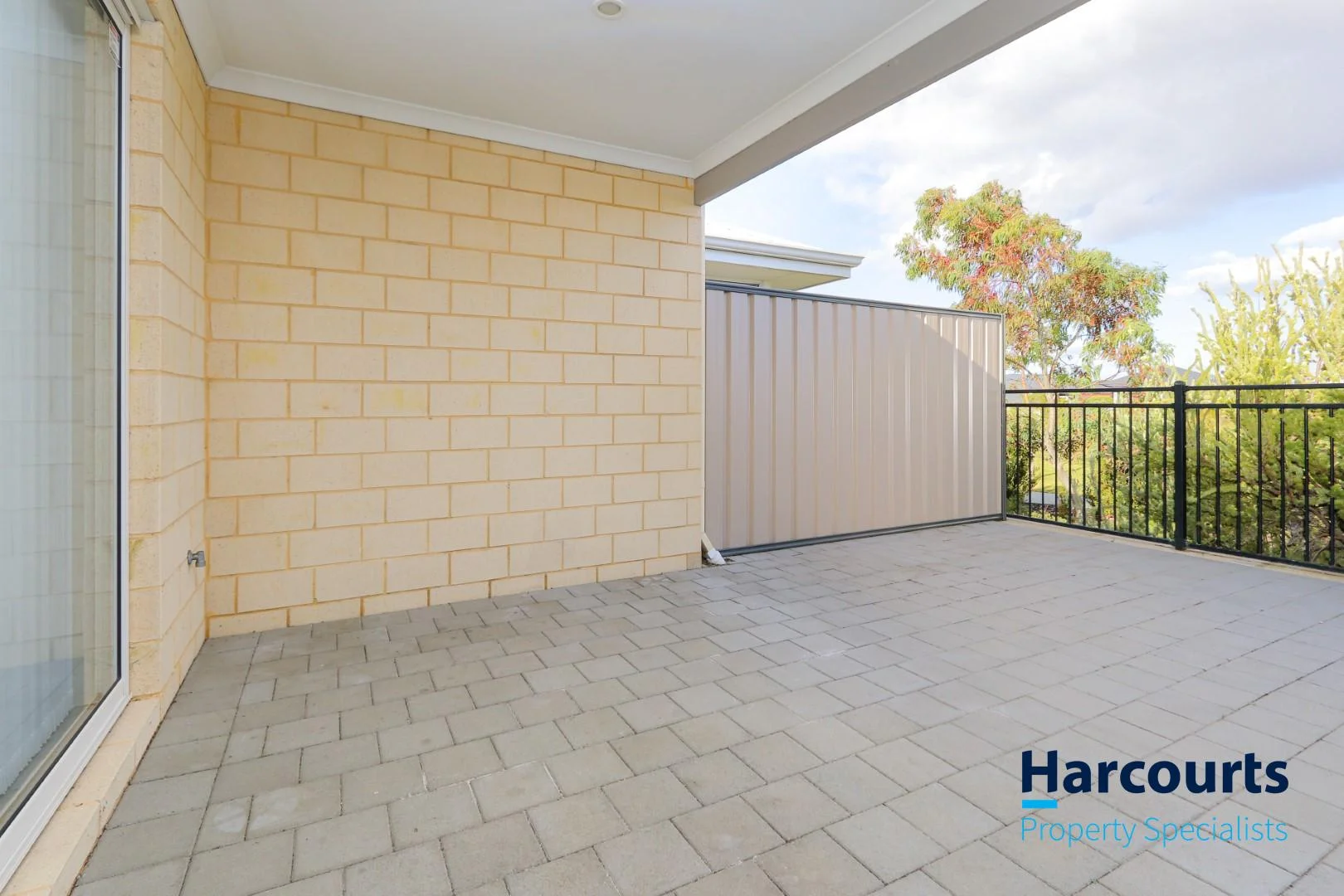 Additional image 13 of 10C Terracina Parkway, Piara Waters WA 6112