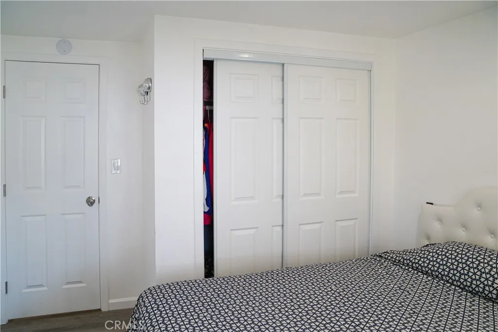 Additional image 14 of 777 S Temescal St Unit 120, Corona, CA 92879