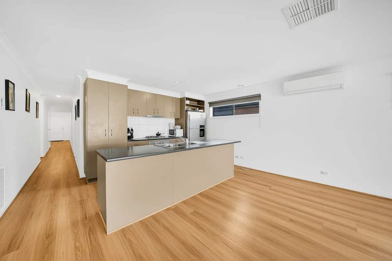 Additional image 5 of 33 Brigalow Drive, Truganina VIC 3029