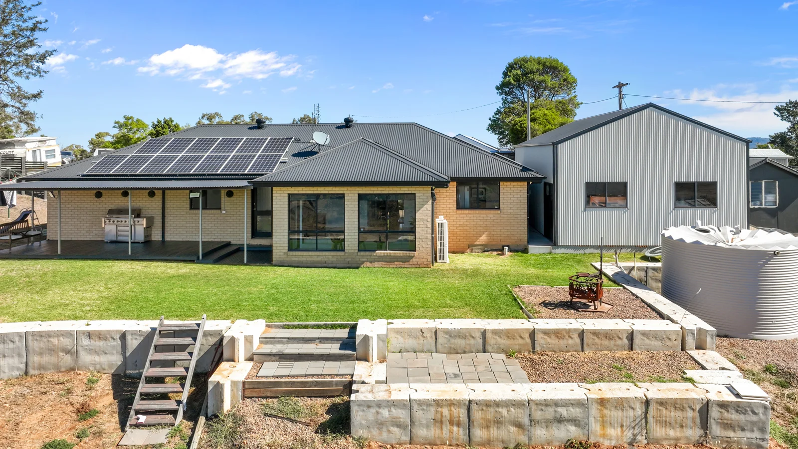 Additional image 5 of 14 Upper Campbell Street, Aberdeen NSW 2336