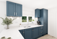 Plot 189, The Chedworth at Saddleback View, Swindale Gardens CA11 photo 2