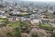 Additional image 34 of Dalesway, Heswall, Wirral