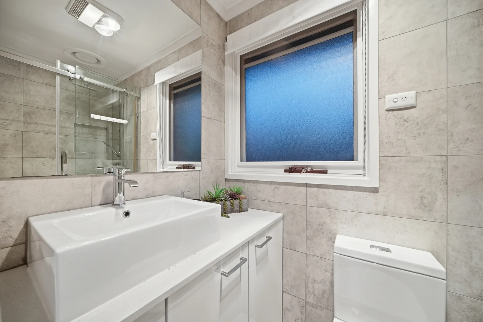 Additional image 15 of 11 Watling Terrace, Doncaster East VIC 3109